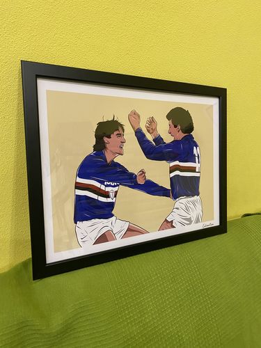 Foto di Enrico L.