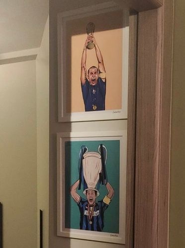 Foto di Aldo U.