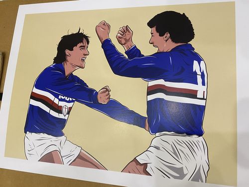 Foto di Manlio L.