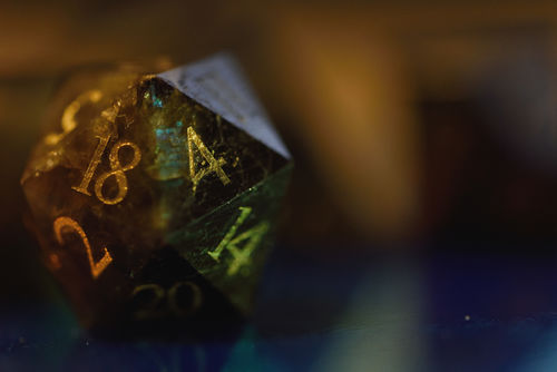 Customer photo review of Labradorit