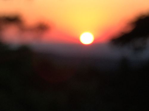 Customer photo review of Arkansas State Parks - Adventure Planning Journal