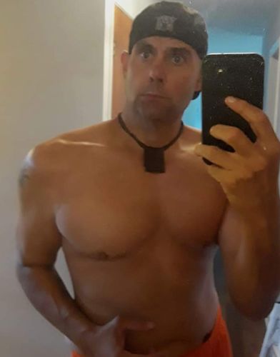Customer photo review of Test Storm