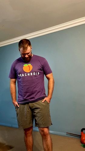EUBI AU Reviews - 1,794 Reviews 