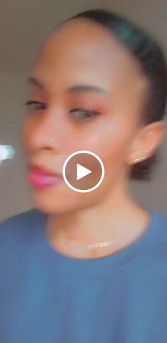 Customer video review of Les faux piercings 2 en 1 : star