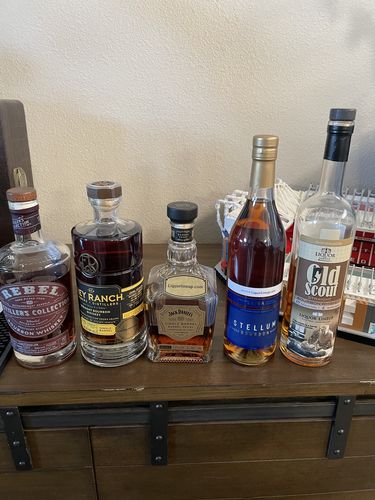 Customer photo review of WLC #2
