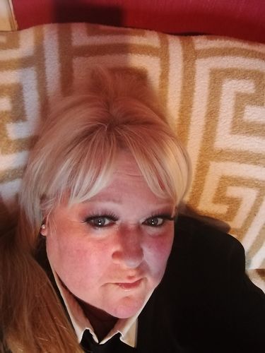 Customer photo review of Premium Magnetic Eyelash Kit by LashAura™ - (60% OFF)