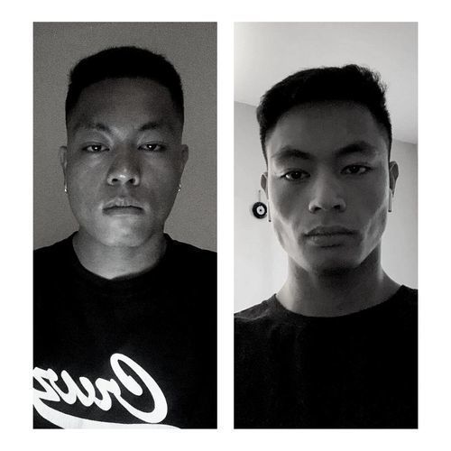 Customer photo review of JAWLINER® 3.0 - Kaaklijn Trainer - Expert