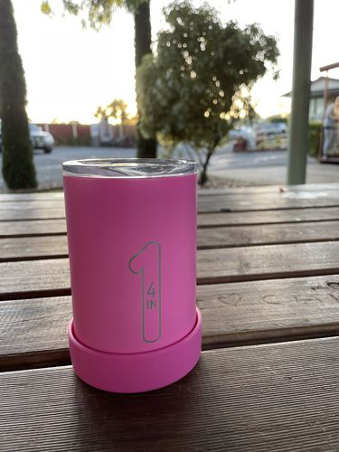 Customer photo review of 4in1