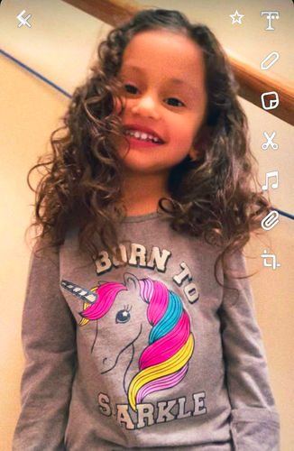 Customer photo review of Simple Spectrum Nutritional Support Supplement