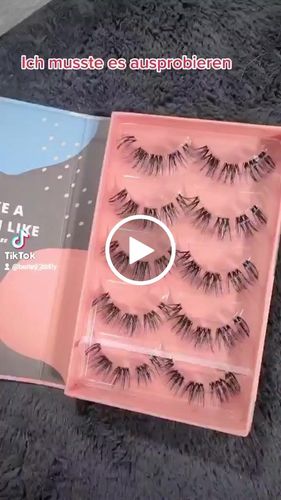 Customer video review of Boss Babe