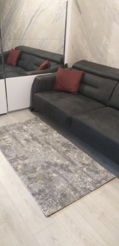 Customer photo review of Covor Athena  Opera