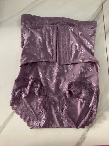 Customer photo review of FitPant® | Culotte Gainante & Amincissante