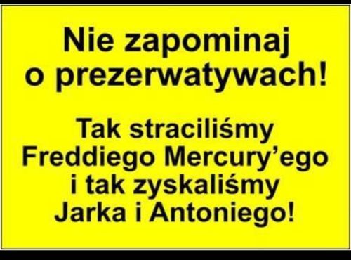 Customer photo review of Top ze asymetrycznym dekoltem i guzikami