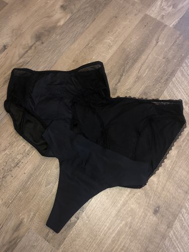 Customer photo review of Discovery Set