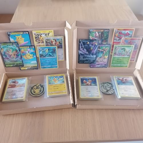 undefined review of Silver Bundle image 1 out of 1