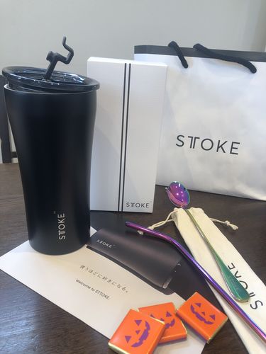 Customer photo review of サステナビリティキット