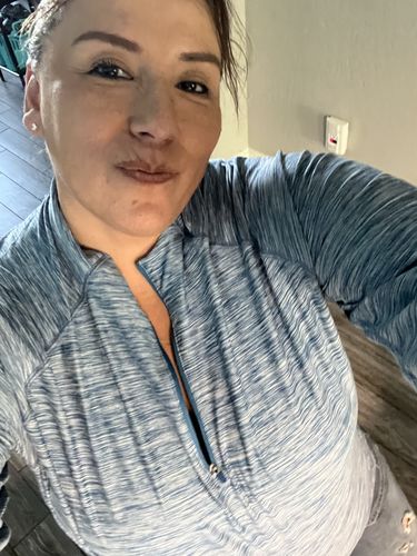 Customer photo review of Scavenger Hunt Extravaganza Part II