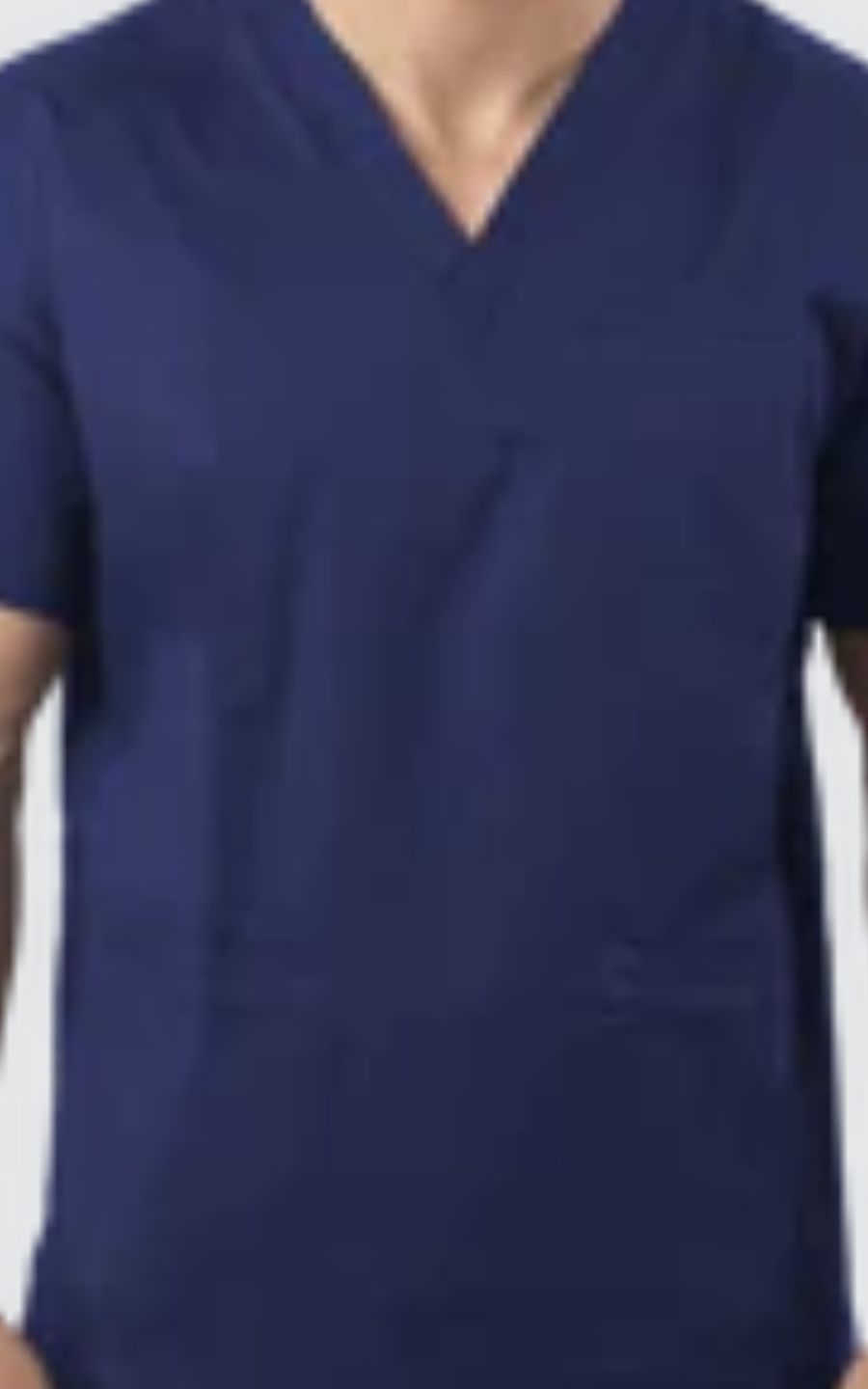 Customer photo review of بلوزة فايروس فلكس رجالي ~ VirusFlex Male Top