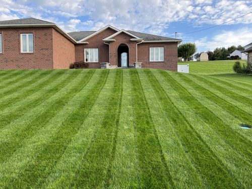 Customer photo review of Flowzone Typhoon 2.5