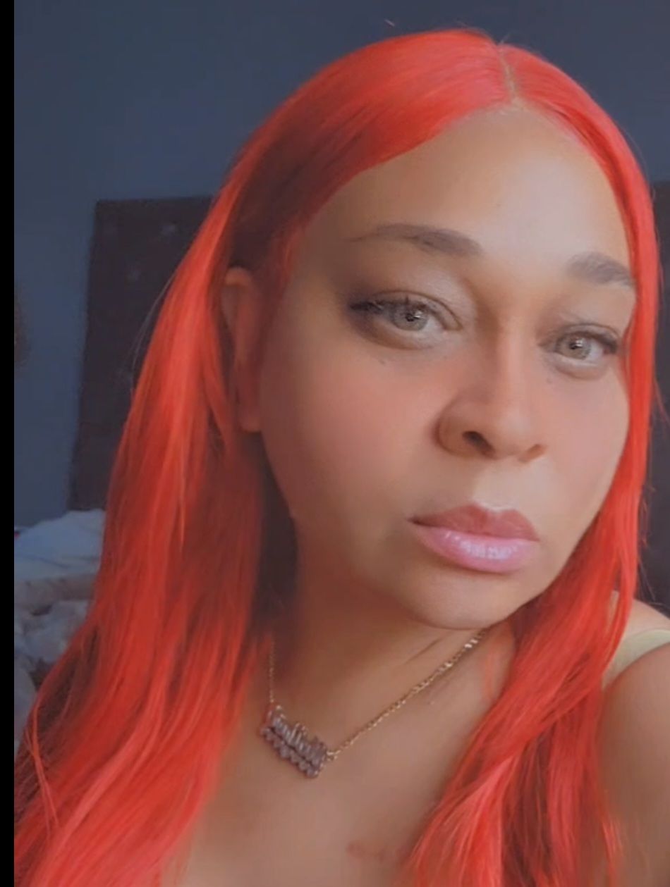 Customer photo review of Pro Crystal Gray Prescription Colored Contact Lenses