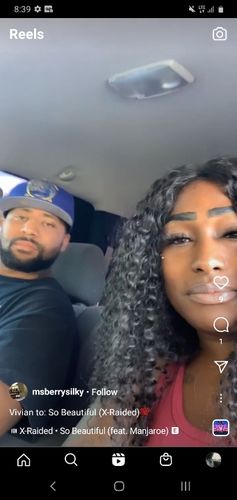 Customer photo review of Invomall Women's Gladiator Short Leather Boots