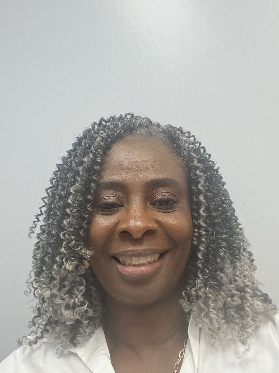 Customer photo review of Mini Fro-Cee Twists - 14" (per pack)