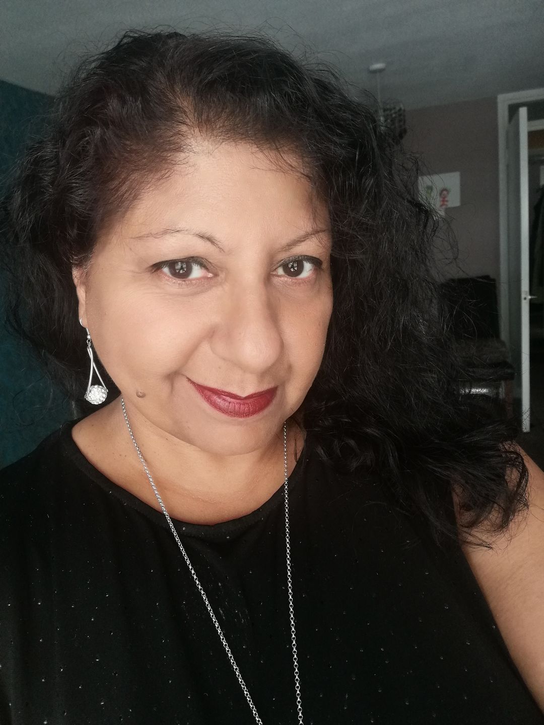 Customer photo review of Inspired by Angel - 140
