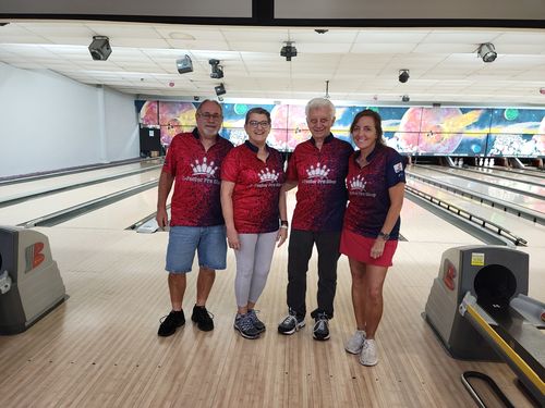 Customer photo review of SPLIZZY