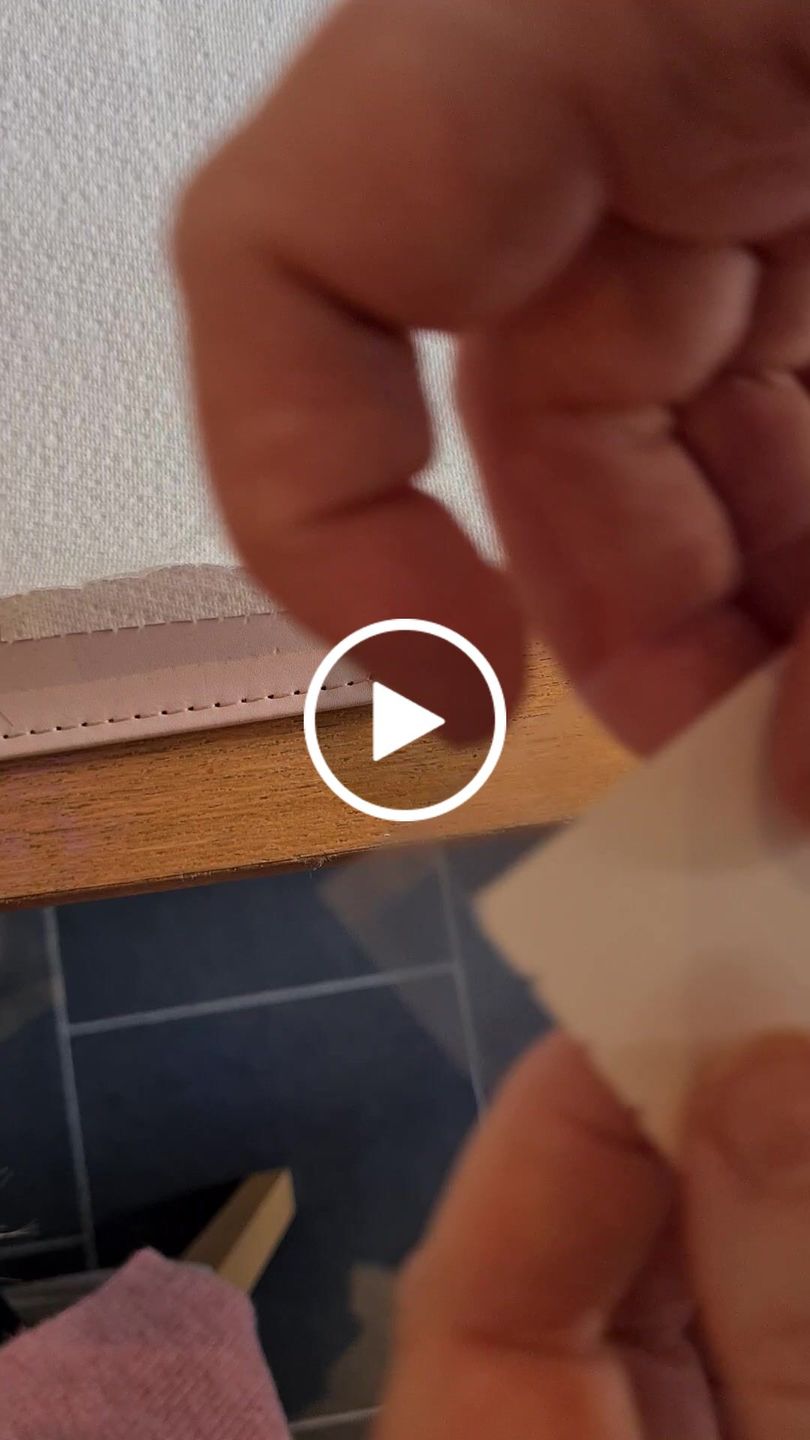 Customer video review of Replacement Tapes - 10 Pack (120 tapes)