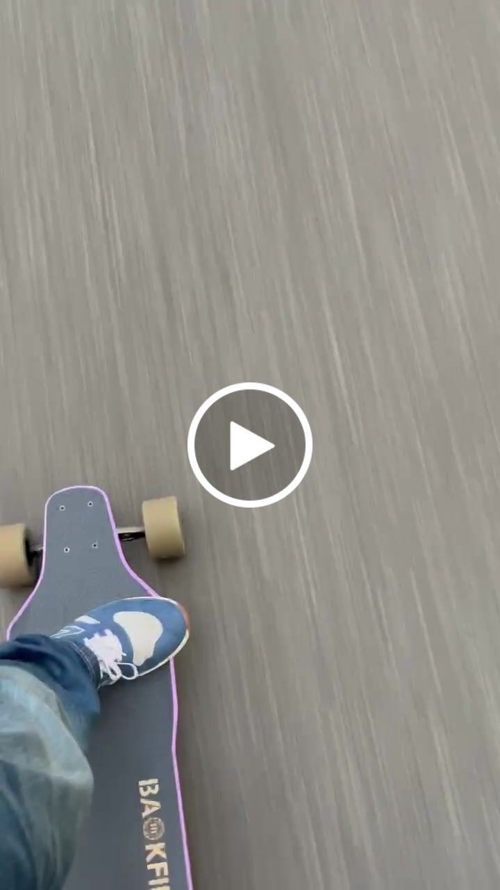 Customer video review of Backfire R3 Wireless Remote