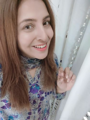 Customer photo review of Skin Rejuvenate - Skincare and Skin Glow Supplements