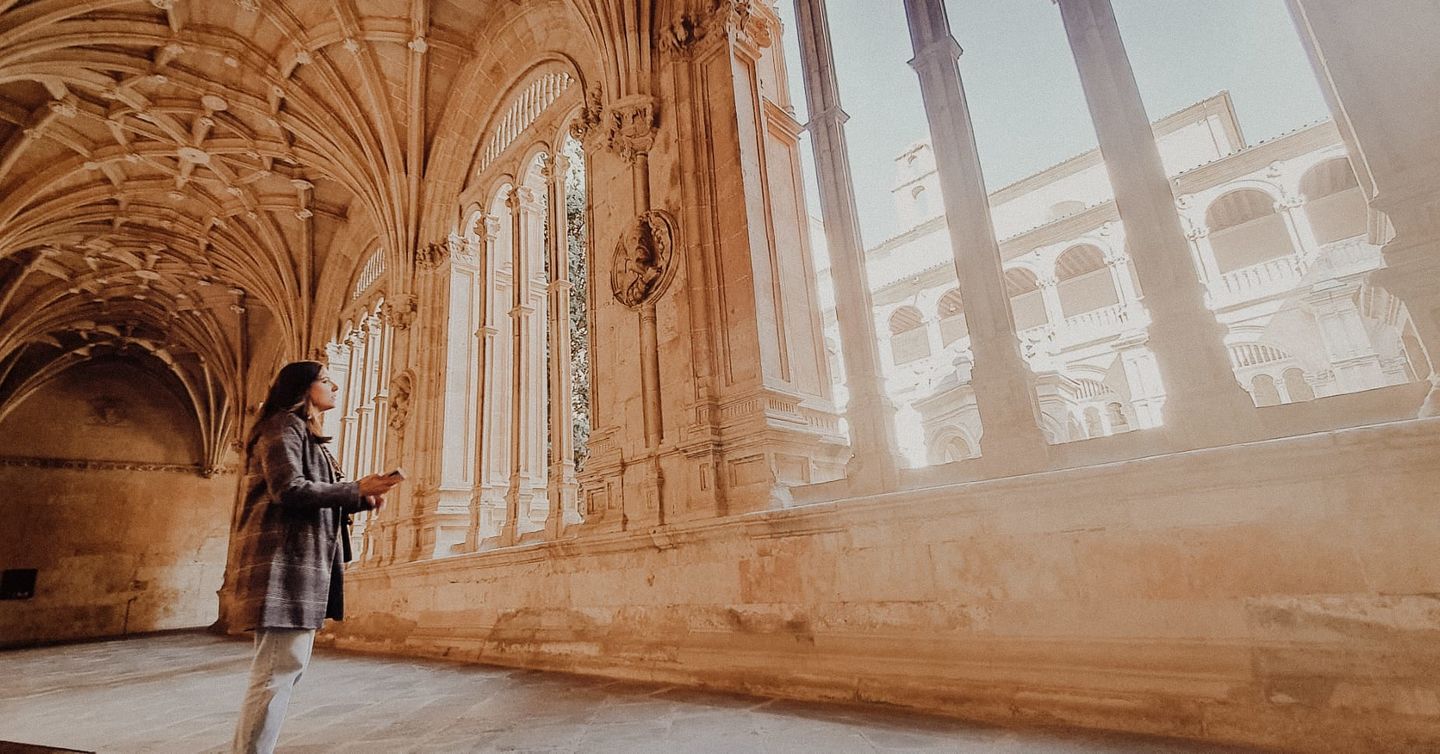 Customer photo review of Fall Vibes II Lightroom Presets