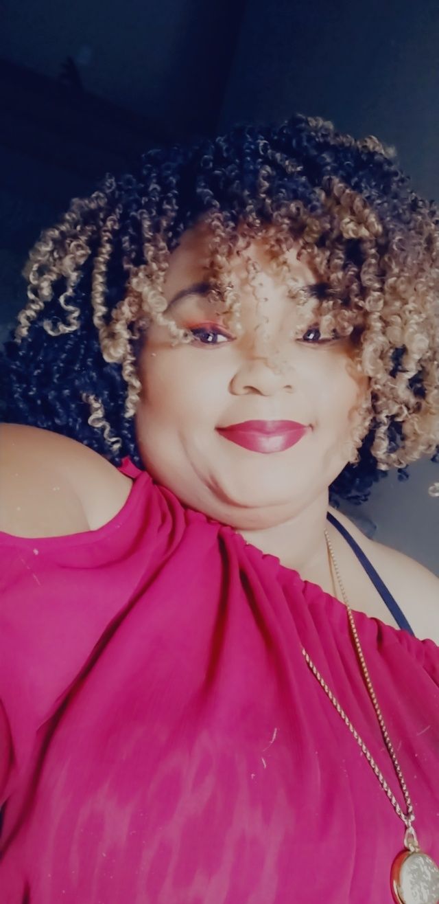 Customer photo review of Mini Fro-Cee Twists - 14" (per pack)