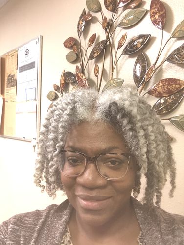 Customer photo review of Luxe Box Growth Bundle Pre-Sale Item Will Ship in 10-12 Weeks