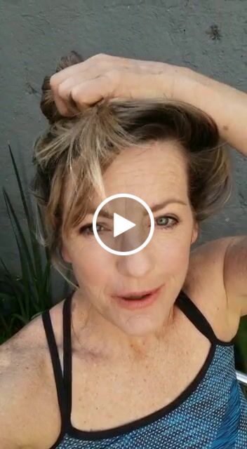 Customer video review of Micellar Sulfate-Free Shampoo & Conditioner Combo