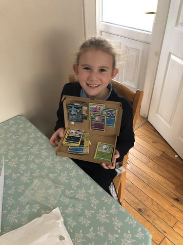 Mary C. review of Silver Bundle image 1 out of 1