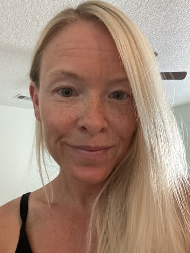 Customer photo review of The Favourites Set