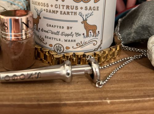 Customer photo review of Cacao