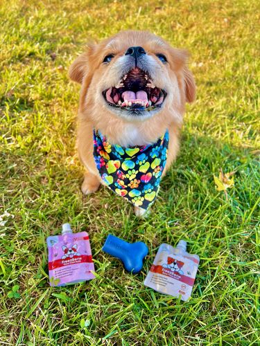 Customer photo review of Bundle ®