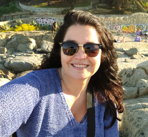 Customer photo review of Pack Hidro-K Día, Hidro-K Noche, Antiox+