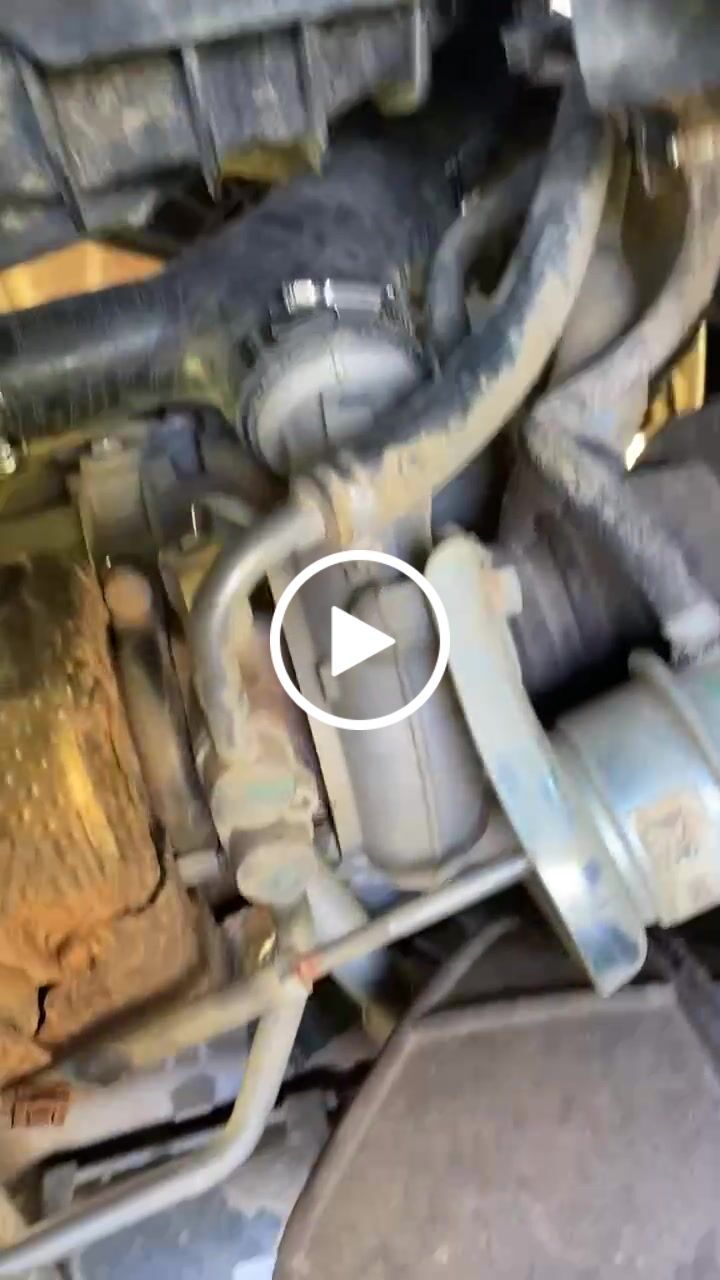 Customer video review of RPM Big Mouth Cat Delete Bypass Mid Race Pipe Can-Am Maverick X3 Turbo R & RR