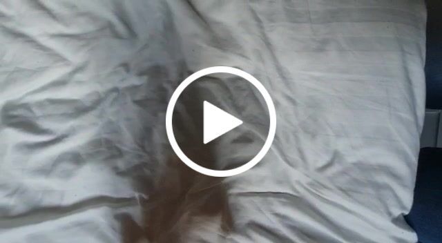 Customer video review of Culotte Menstruelle Nina sans coutures (taille haute)