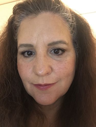 Customer photo review of Starter-Set