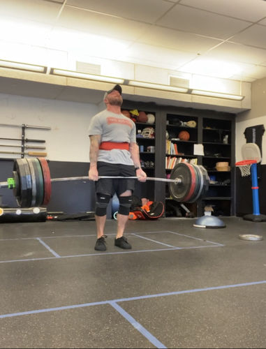 Customer photo review of Ursus-Lux [LT]