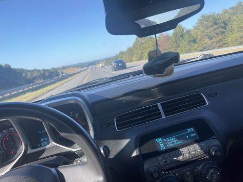 Customer photo review of Buy 1 Get 3 Free Special Offer [Labor Day Offer]