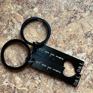 Customer photo review of Obesek za pare
