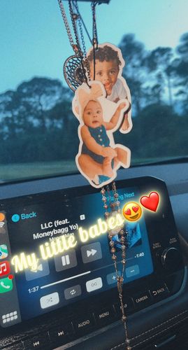 Customer photo review of Buy 1 Get 3 Free Special Offer [Labor Day Offer]