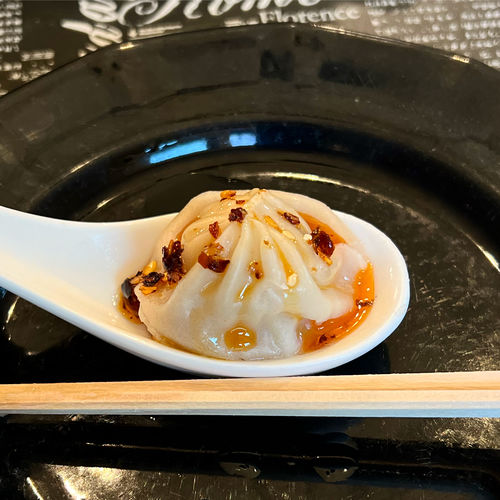 Xiao Chi Jie Reviews 5,121 Reviews