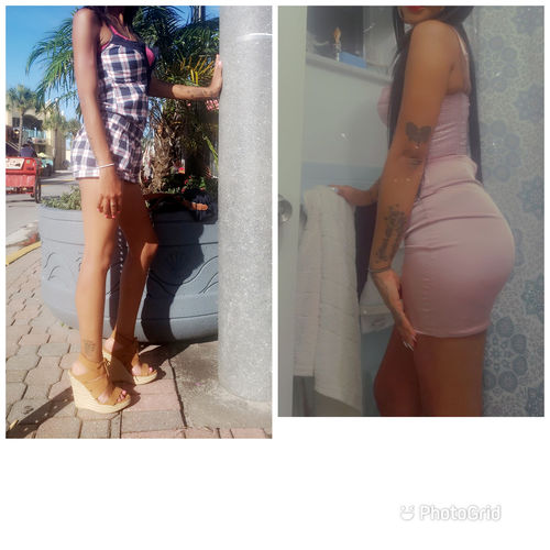 Customer photo review of GML-Apeti (20 Tablets)