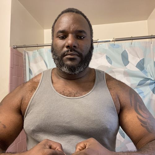 Customer photo review of *Limited Edition* DUNAMIS Wristband